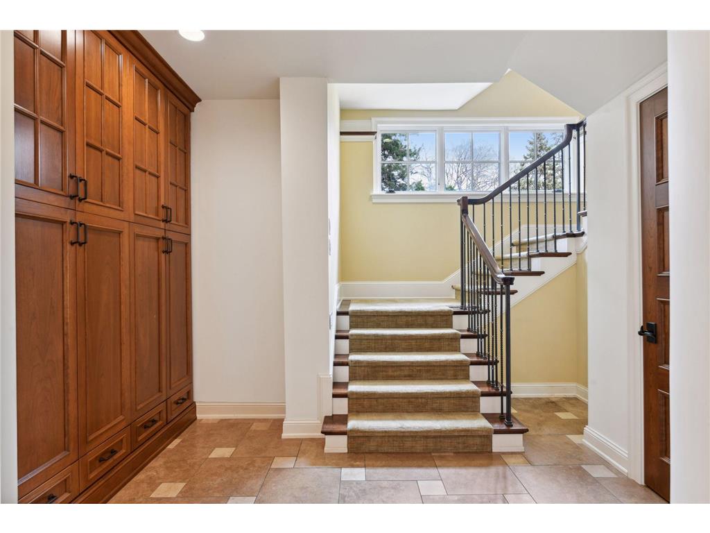 3408 Zenith Avenue S Minneapolis MN 55416 - Bde Maka Ska 6713936 image77