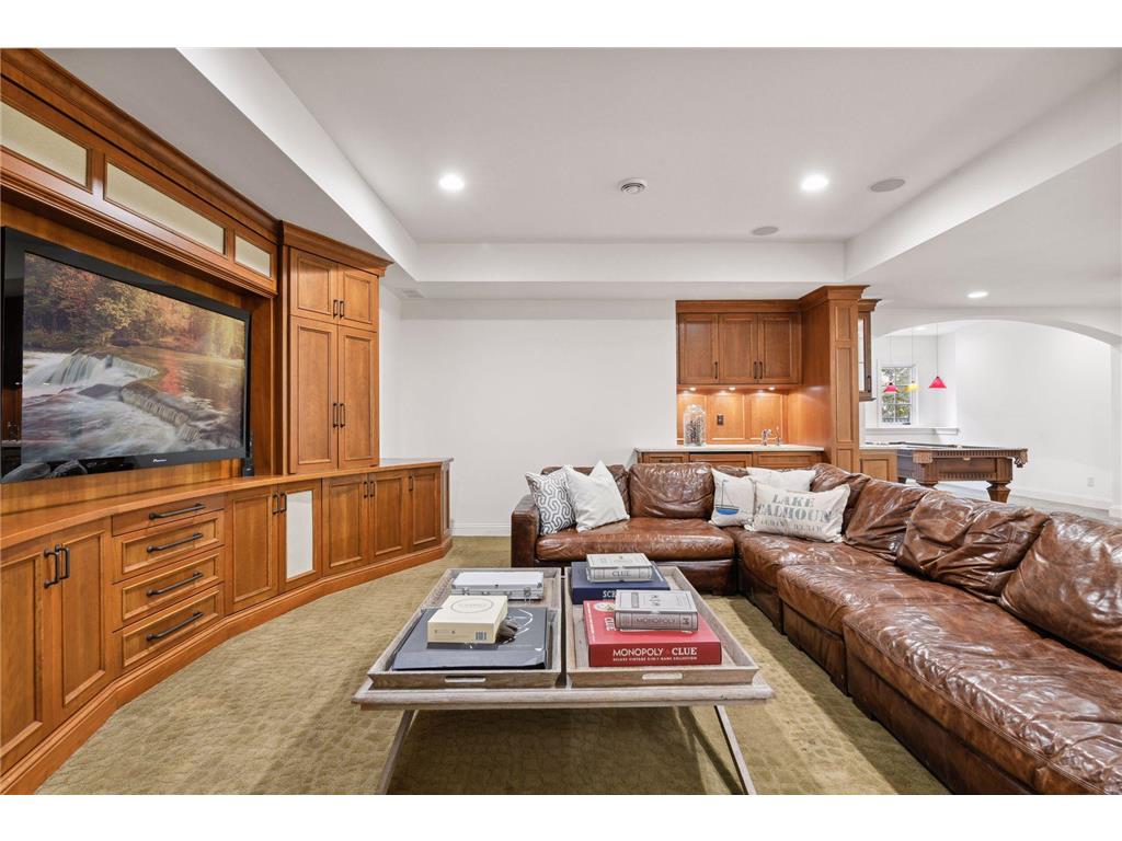3408 Zenith Avenue S Minneapolis MN 55416 - Bde Maka Ska 6713936 image79