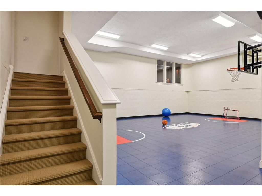 3408 Zenith Avenue S Minneapolis MN 55416 - Bde Maka Ska 6713936 image82