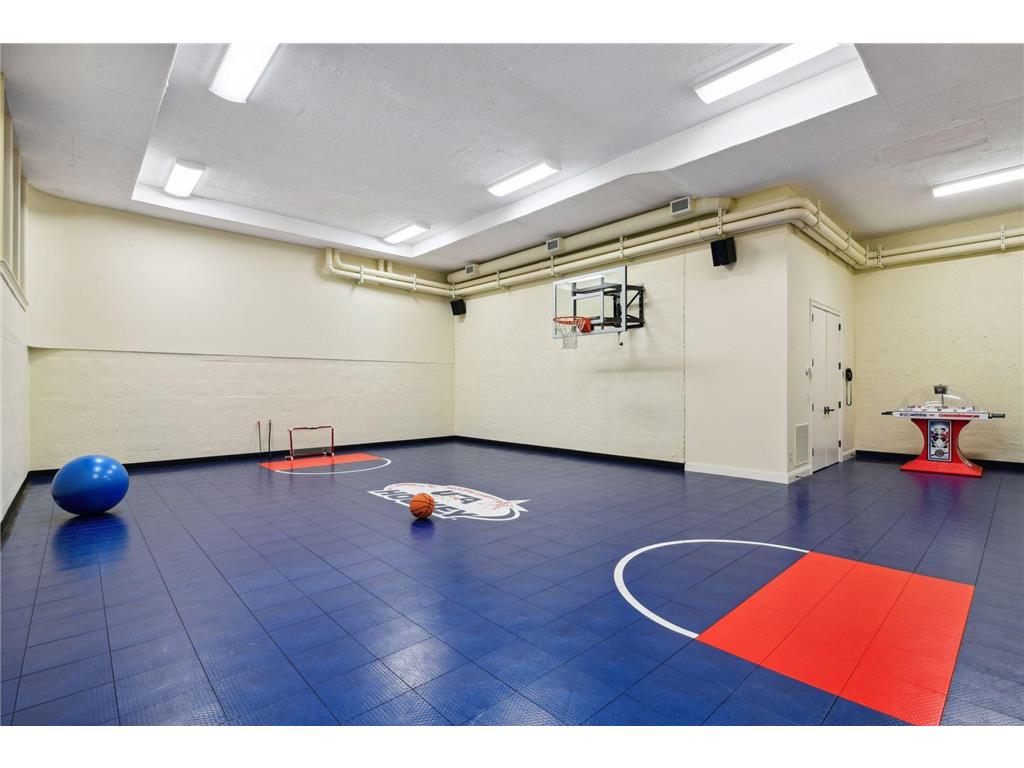 3408 Zenith Avenue S Minneapolis MN 55416 - Bde Maka Ska 6713936 image83