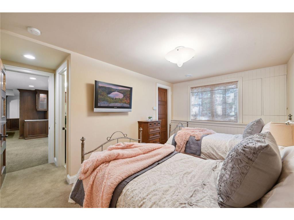 3408 Zenith Avenue S Minneapolis MN 55416 - Bde Maka Ska 6713936 image85