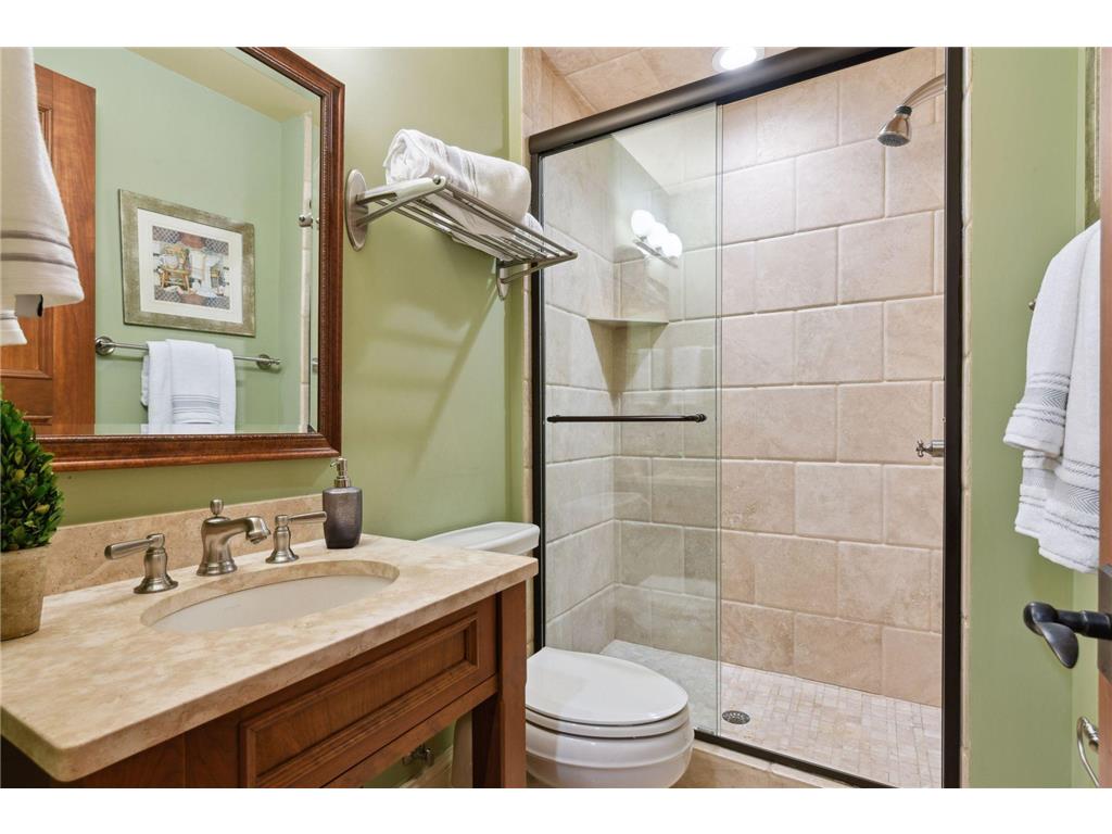 3408 Zenith Avenue S Minneapolis MN 55416 - Bde Maka Ska 6713936 image86