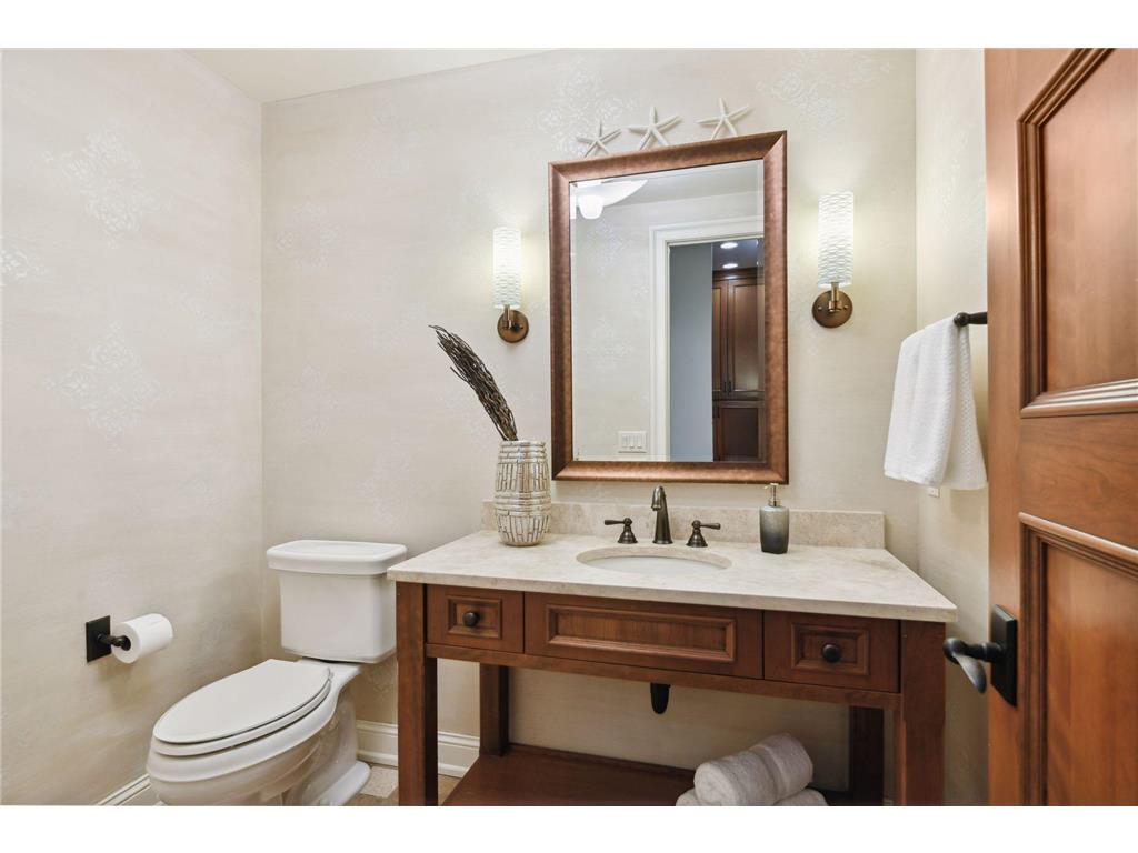 3408 Zenith Avenue S Minneapolis MN 55416 - Bde Maka Ska 6713936 image87