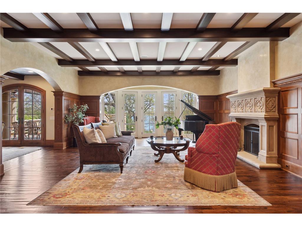 3408 Zenith Avenue S Minneapolis MN 55416 - Bde Maka Ska 6713936 image9