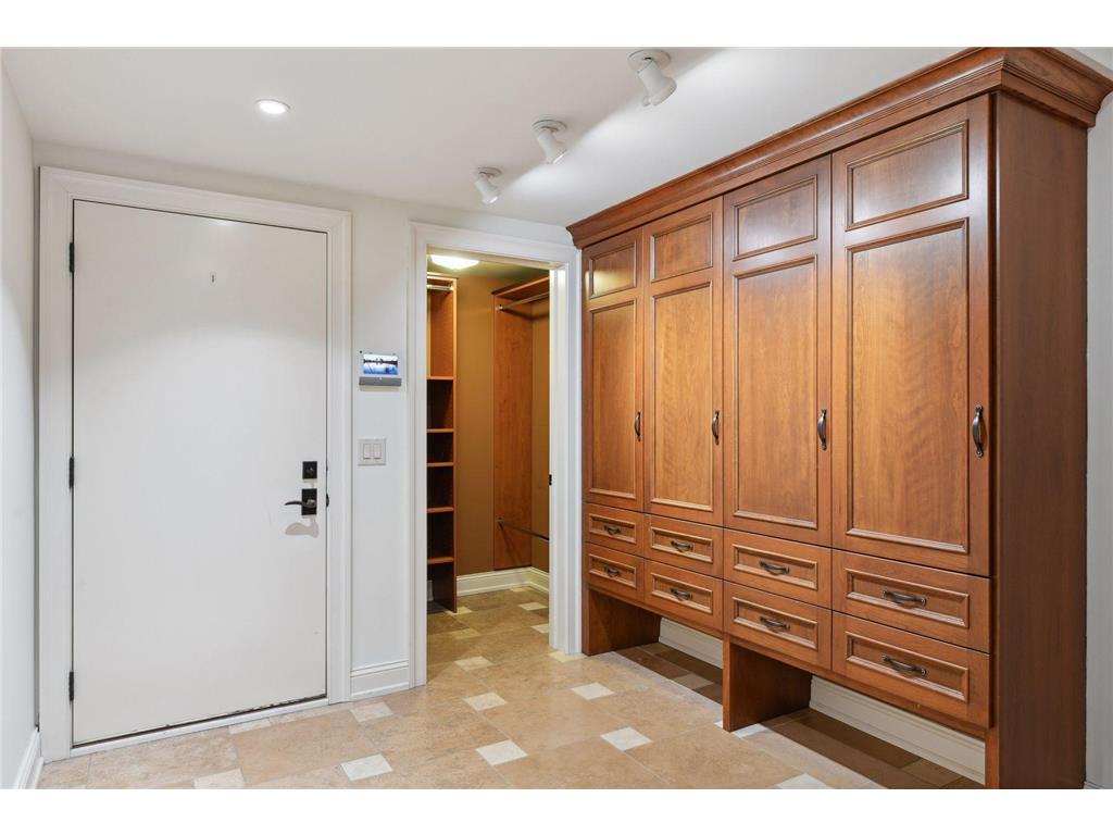 3408 Zenith Avenue S Minneapolis MN 55416 - Bde Maka Ska 6713936 image92