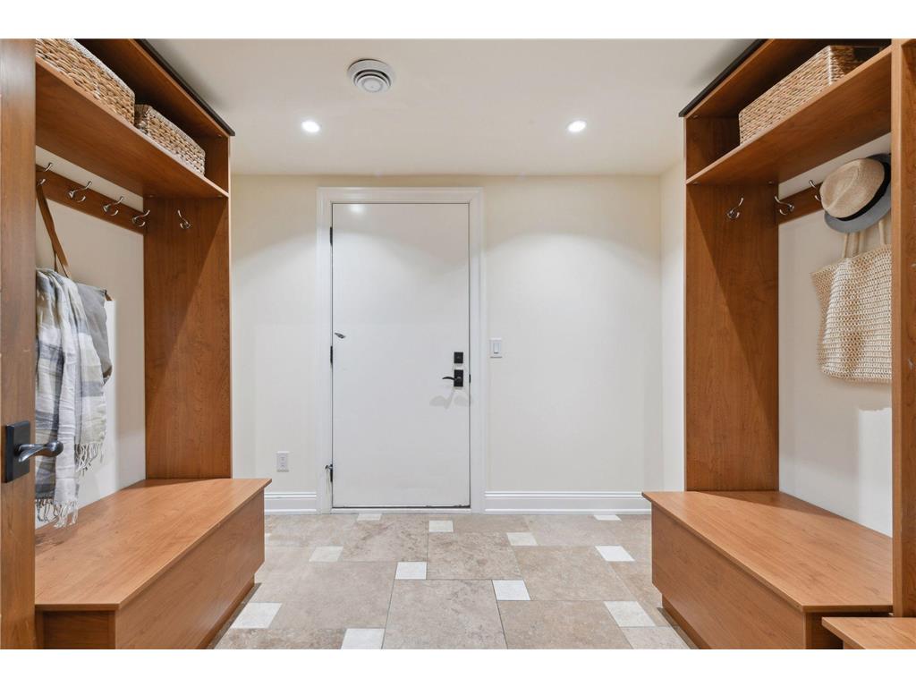 3408 Zenith Avenue S Minneapolis MN 55416 - Bde Maka Ska 6713936 image93