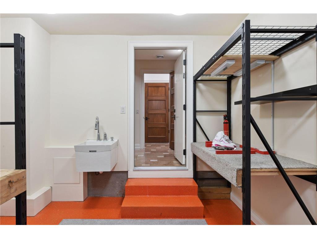 3408 Zenith Avenue S Minneapolis MN 55416 - Bde Maka Ska 6713936 image94