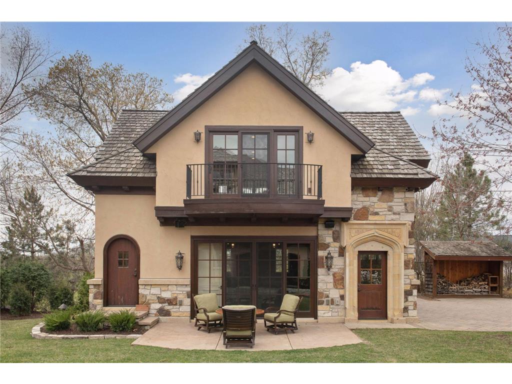 3408 Zenith Avenue S Minneapolis MN 55416 - Bde Maka Ska 6713936 image95