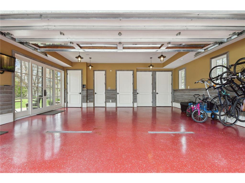 3408 Zenith Avenue S Minneapolis MN 55416 - Bde Maka Ska 6713936 image96