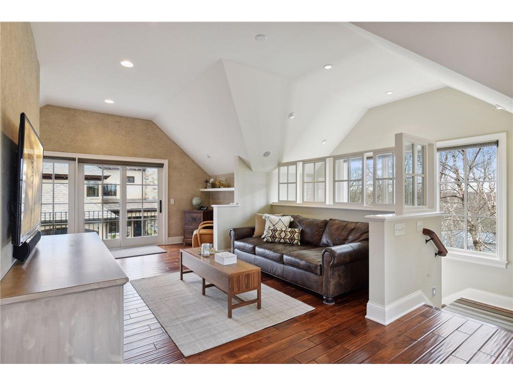 3408 Zenith Avenue S Minneapolis MN 55416 - Bde Maka Ska 6713936 image99