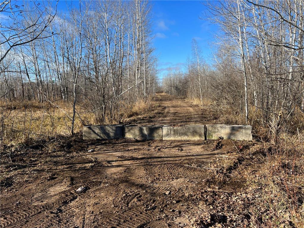 34081 County HWY 61 Hinckley MN 55030 6535593 image1