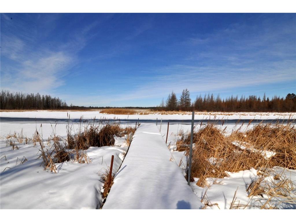 34084 County 39 Lakeport Twp MN 56461 - Kabekona River 7028384 image1