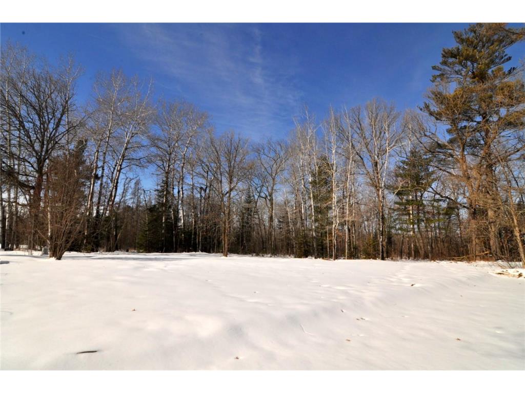 34084 County 39 Lakeport Twp MN 56461 - Kabekona River 7028384 image10