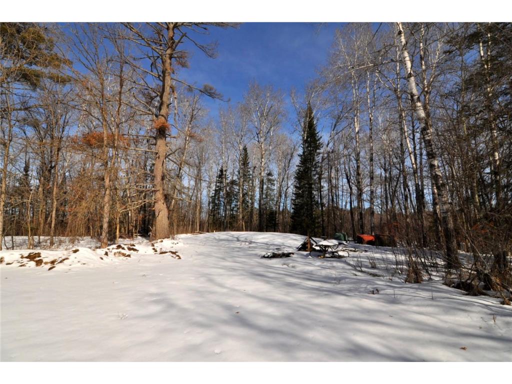 34084 County 39 Lakeport Twp MN 56461 - Kabekona River 7028384 image11