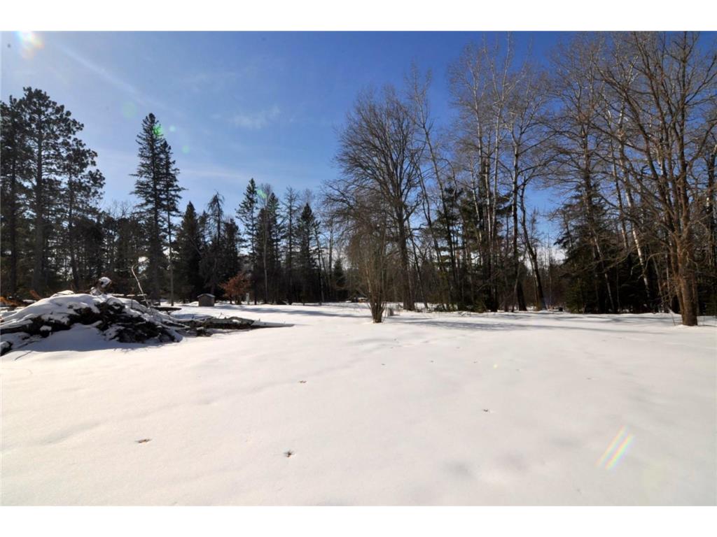 34084 County 39 Lakeport Twp MN 56461 - Kabekona River 7028384 image12