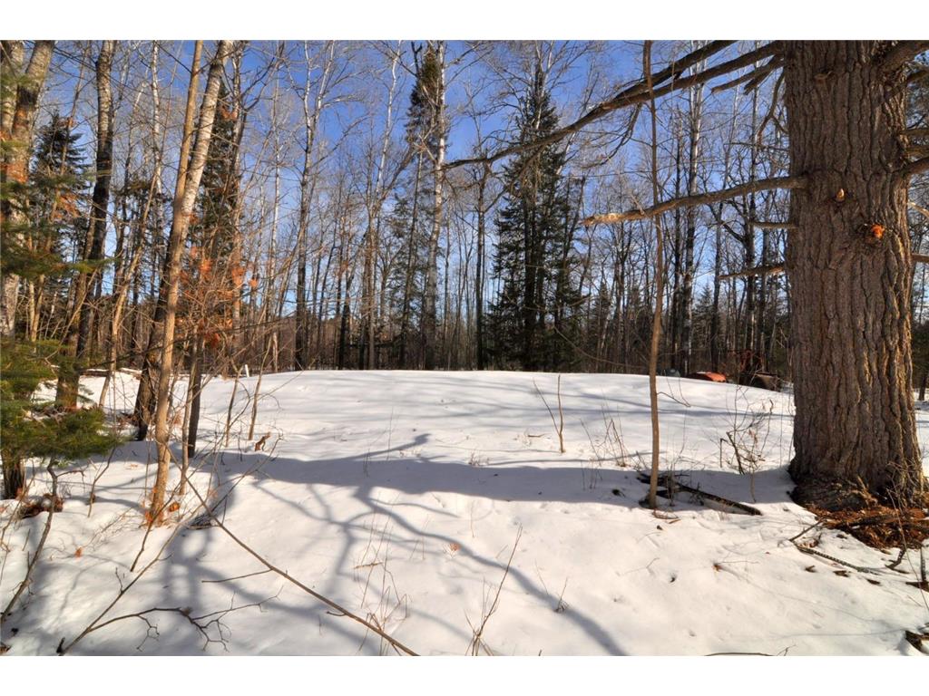 34084 County 39 Lakeport Twp MN 56461 - Kabekona River 7028384 image14