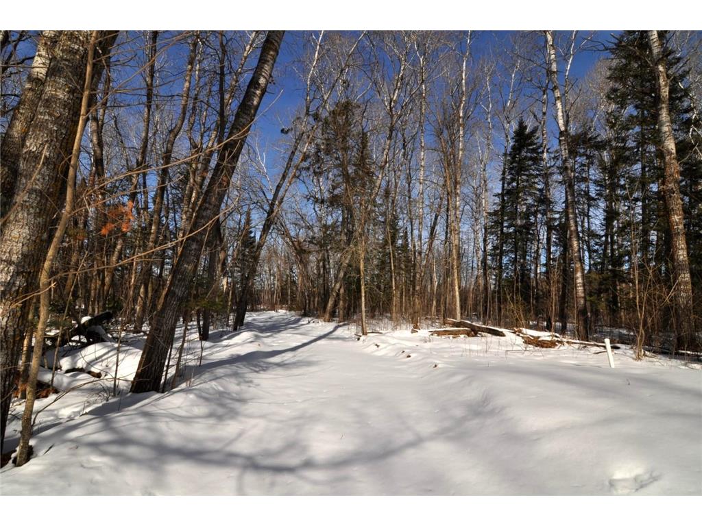 34084 County 39 Lakeport Twp MN 56461 - Kabekona River 7028384 image15