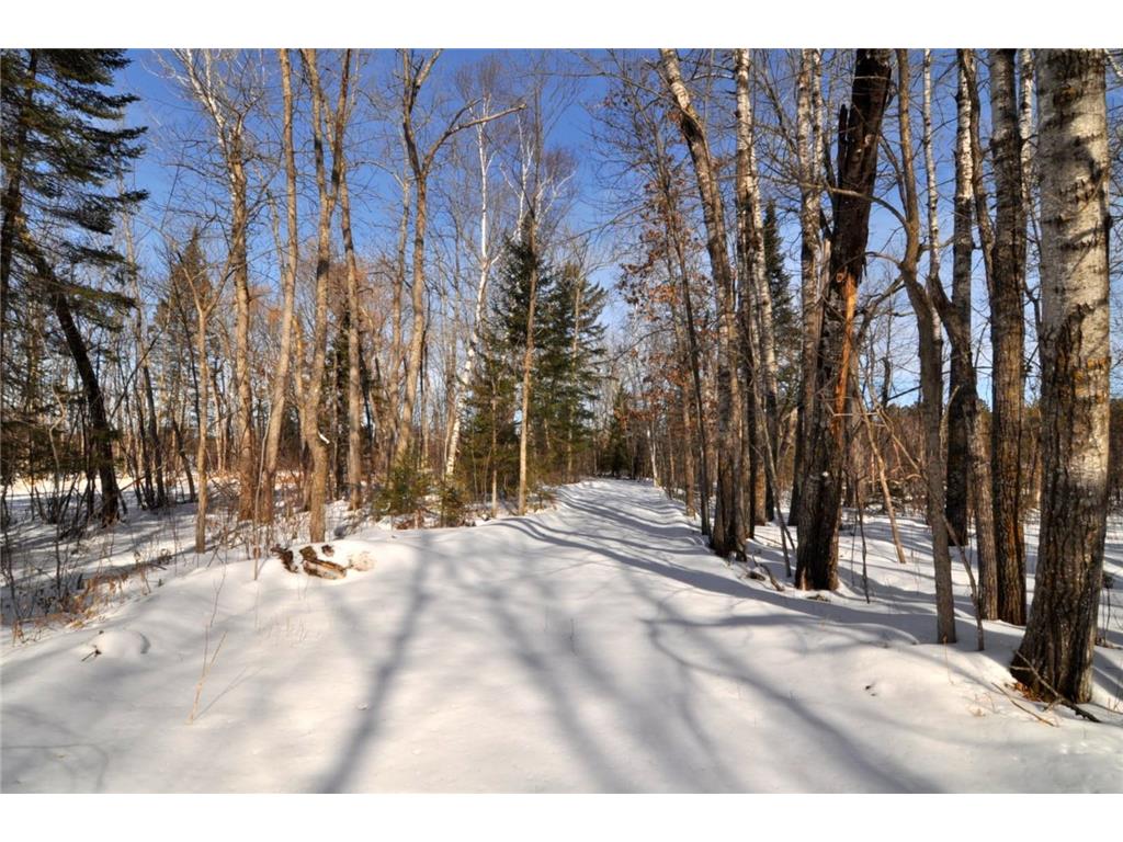 34084 County 39 Lakeport Twp MN 56461 - Kabekona River 7028384 image16