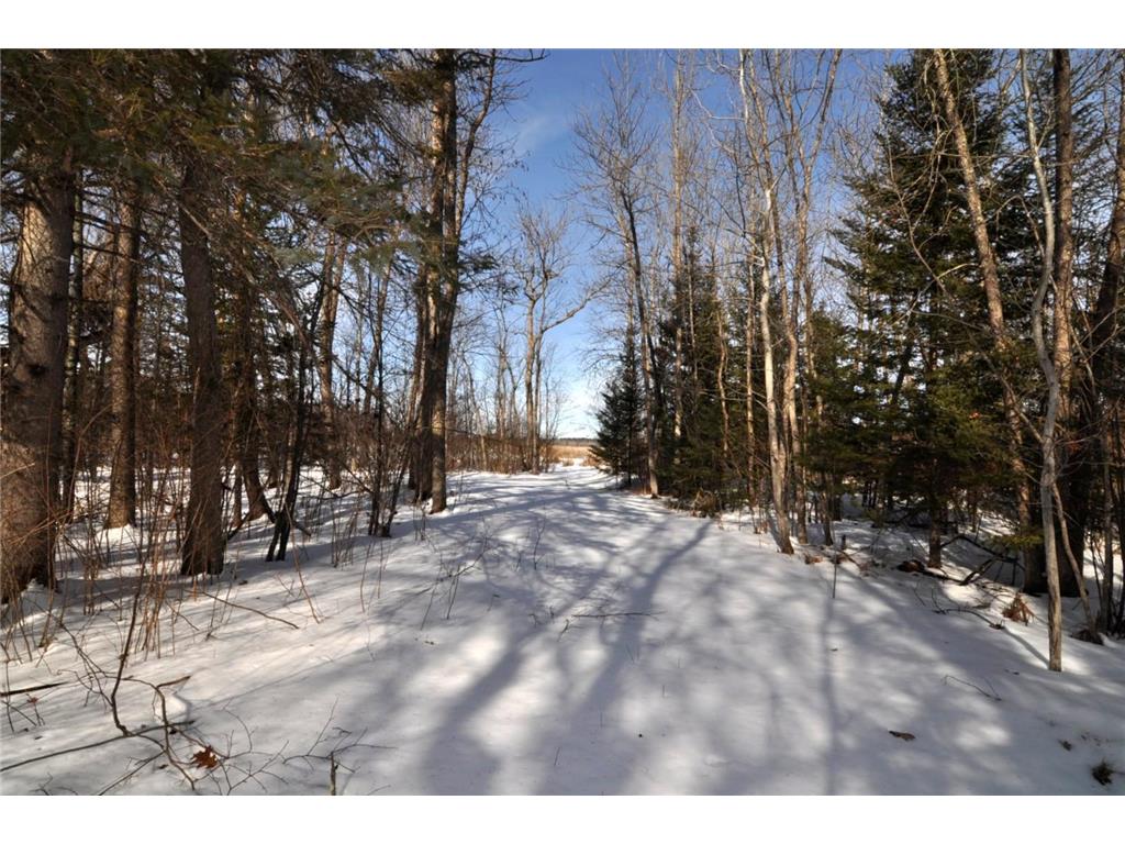 34084 County 39 Lakeport Twp MN 56461 - Kabekona River 7028384 image18