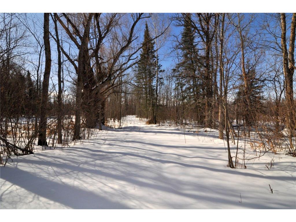 34084 County 39 Lakeport Twp MN 56461 - Kabekona River 7028384 image19