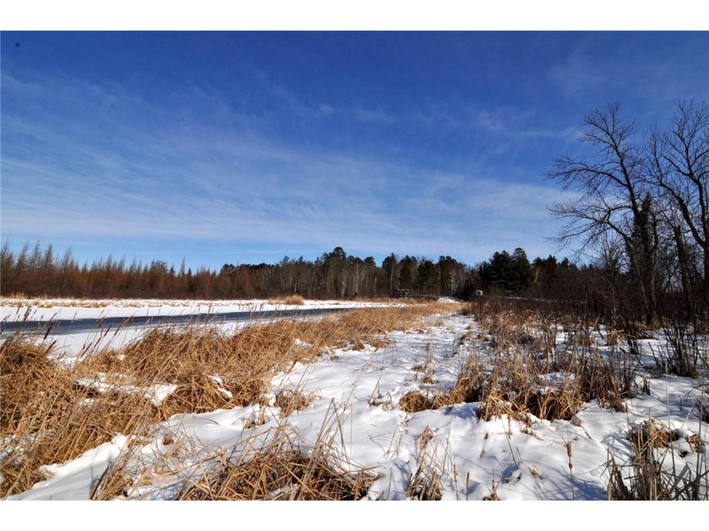 34084 County 39 Lakeport Twp MN 56461 - Kabekona River 7028384 image2