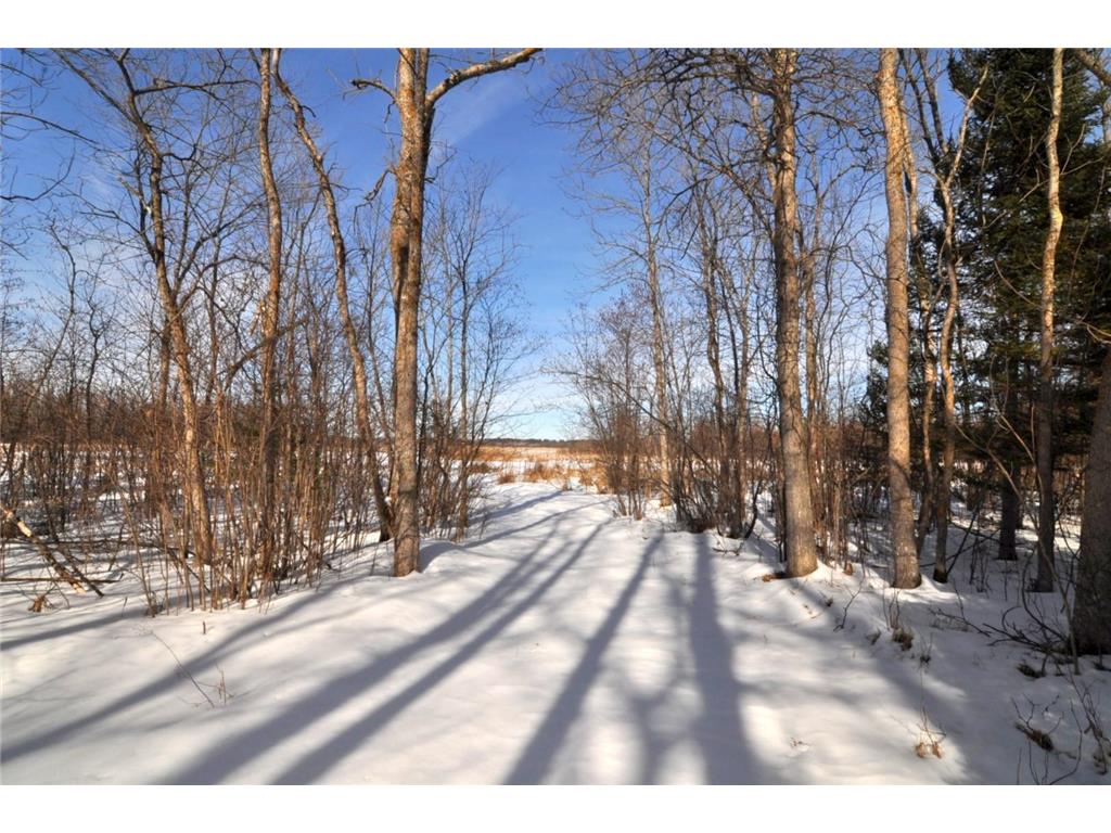 34084 County 39 Lakeport Twp MN 56461 - Kabekona River 7028384 image20