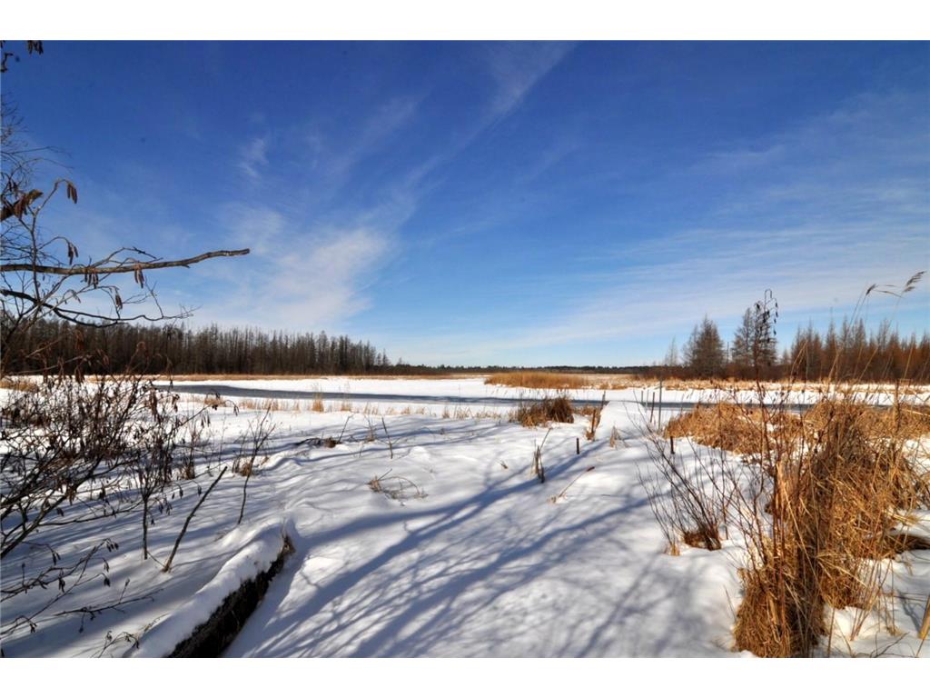 34084 County 39 Lakeport Twp MN 56461 - Kabekona River 7028384 image21