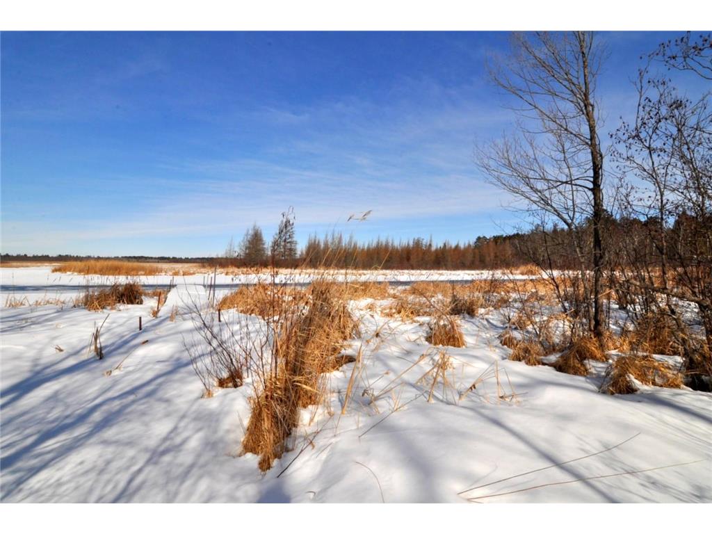 34084 County 39 Lakeport Twp MN 56461 - Kabekona River 7028384 image22