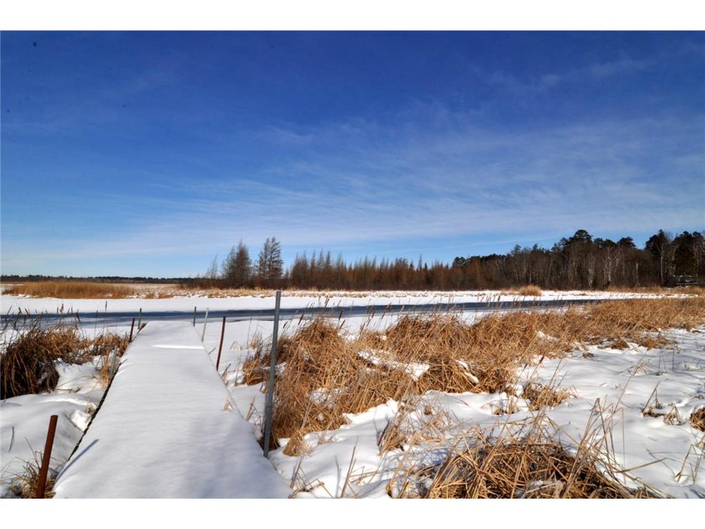 34084 County 39 Lakeport Twp MN 56461 - Kabekona River 7028384 image23