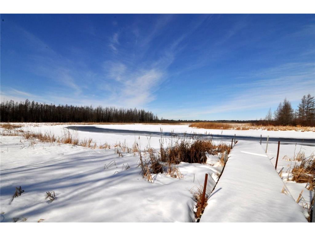 34084 County 39 Lakeport Twp MN 56461 - Kabekona River 7028384 image24