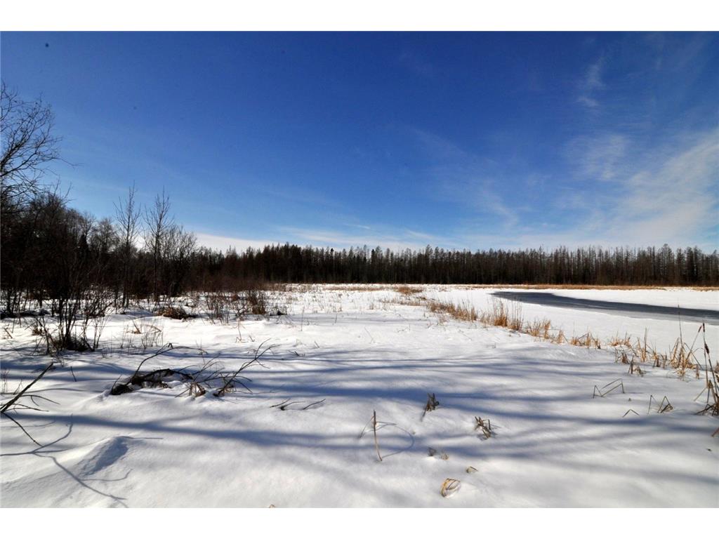 34084 County 39 Lakeport Twp MN 56461 - Kabekona River 7028384 image25