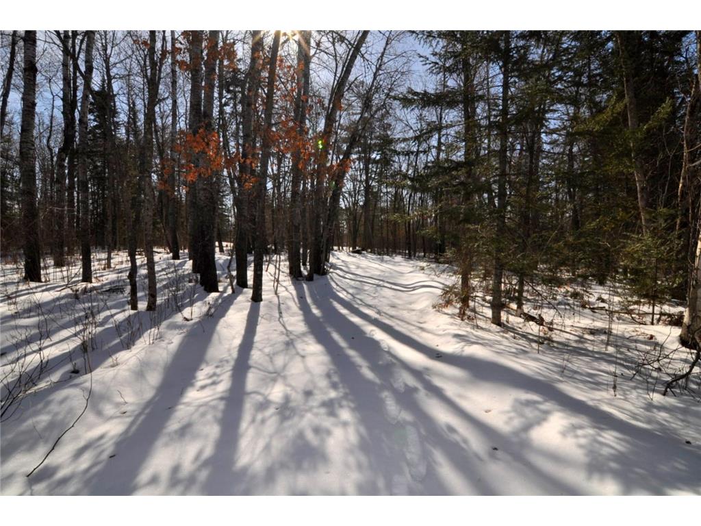 34084 County 39 Lakeport Twp MN 56461 - Kabekona River 7028384 image27