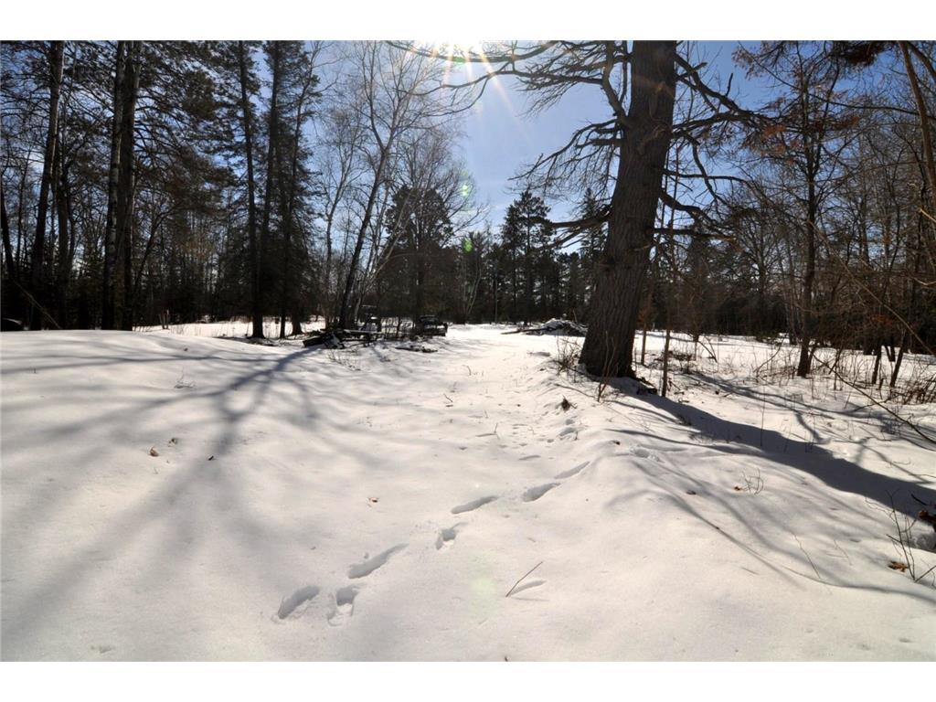 34084 County 39 Lakeport Twp MN 56461 - Kabekona River 7028384 image28