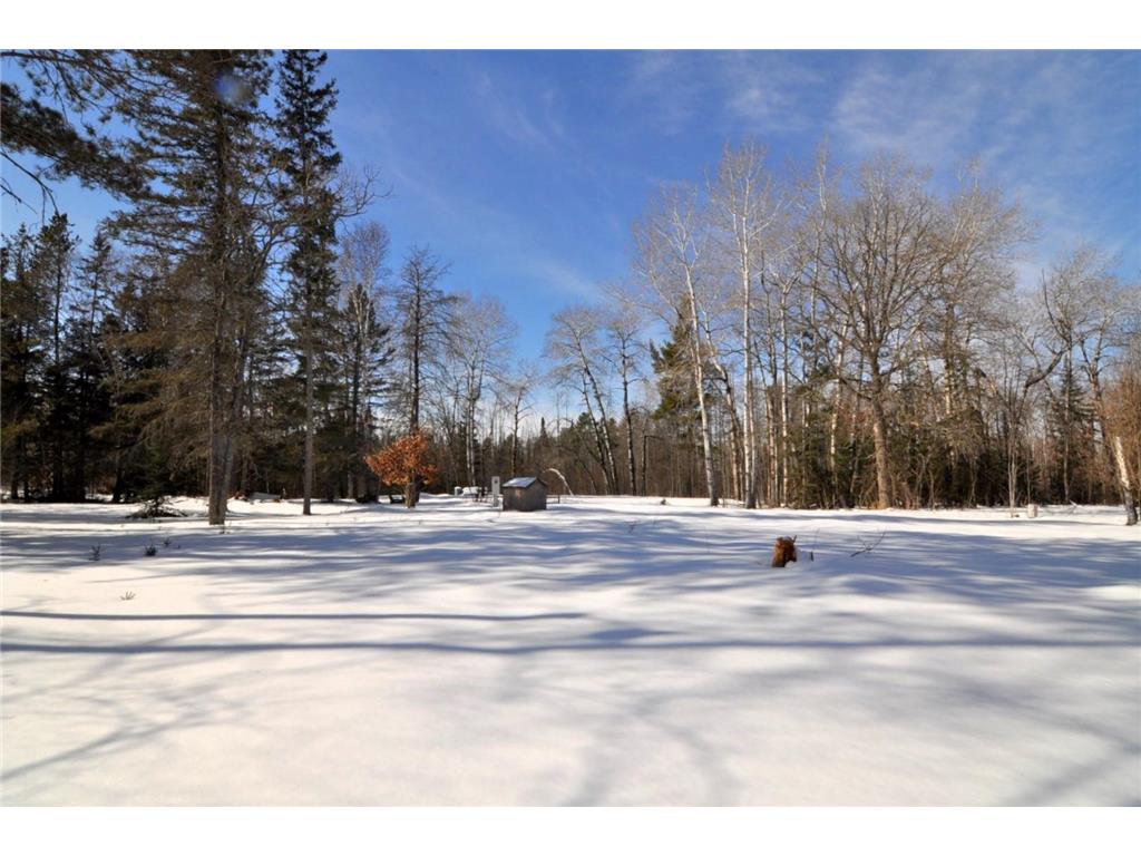 34084 County 39 Lakeport Twp MN 56461 - Kabekona River 7028384 image29