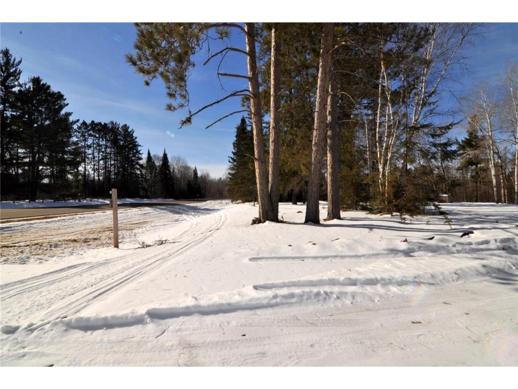 34084 County 39 Lakeport Twp MN 56461 - Kabekona River 7028384 image3