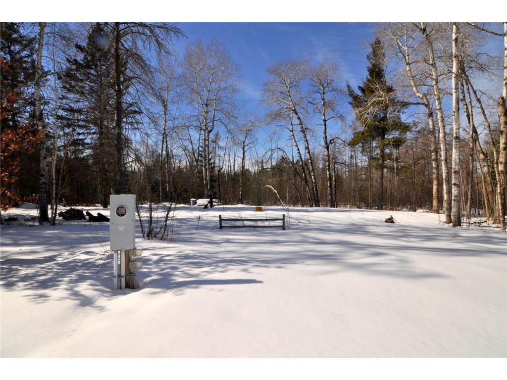 34084 County 39 Lakeport Twp MN 56461 - Kabekona River 7028384 image30