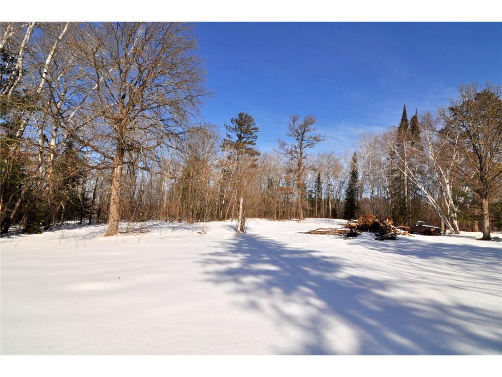 34084 County 39 Lakeport Twp MN 56461 - Kabekona River 7028384 image31