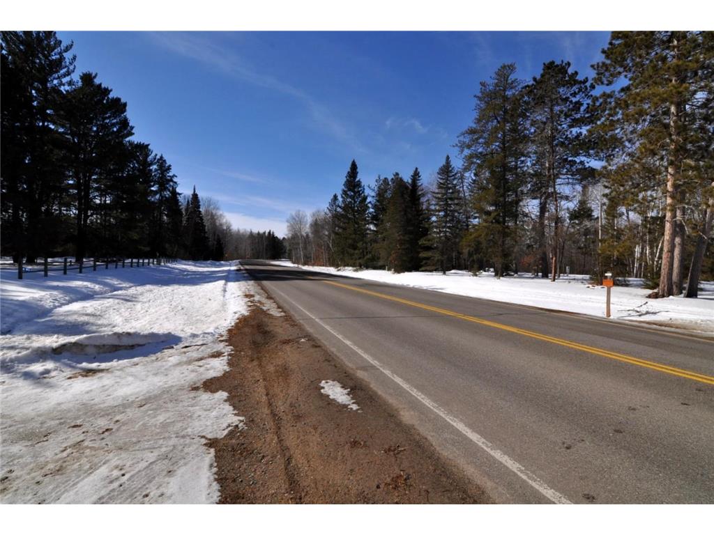 34084 County 39 Lakeport Twp MN 56461 - Kabekona River 7028384 image32