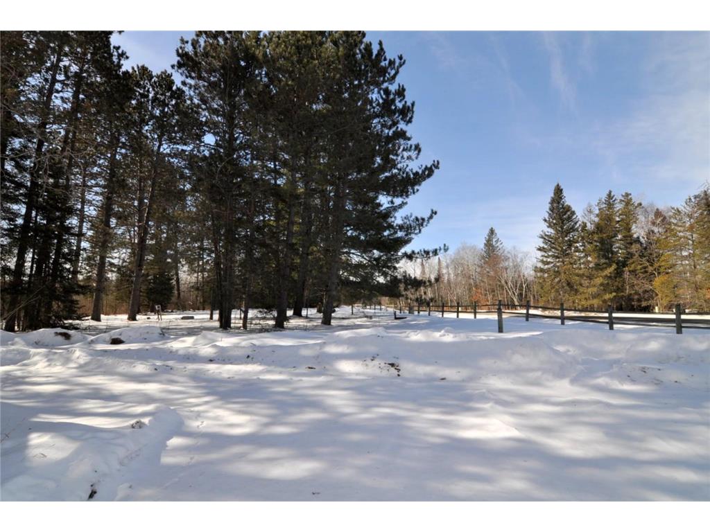 34084 County 39 Lakeport Twp MN 56461 - Kabekona River 7028384 image34