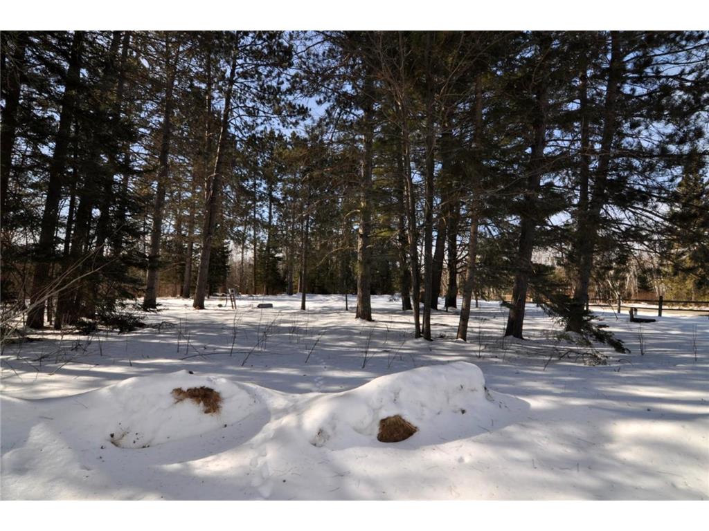 34084 County 39 Lakeport Twp MN 56461 - Kabekona River 7028384 image35