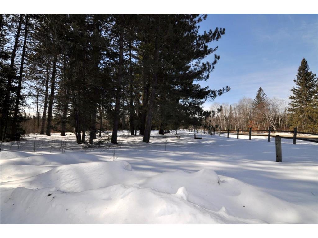34084 County 39 Lakeport Twp MN 56461 - Kabekona River 7028384 image36
