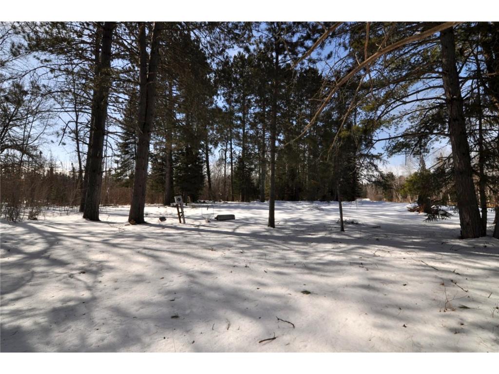 34084 County 39 Lakeport Twp MN 56461 - Kabekona River 7028384 image37