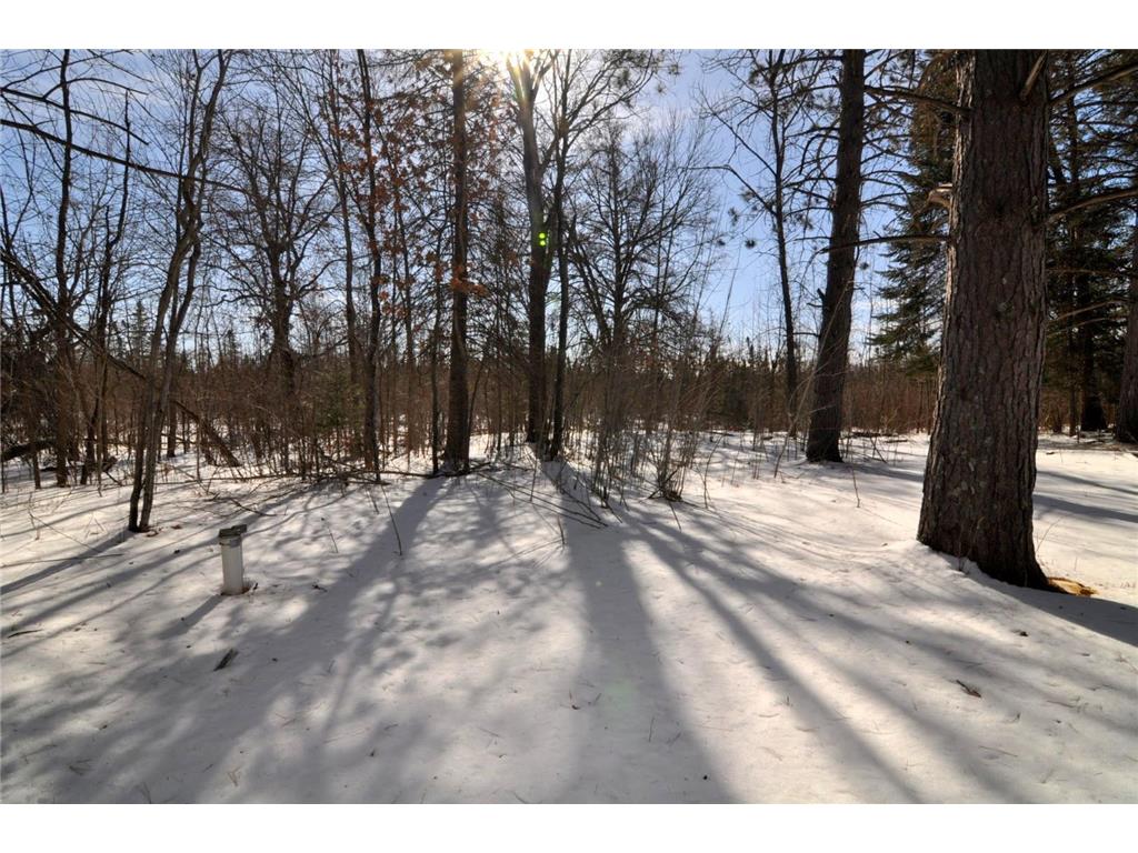 34084 County 39 Lakeport Twp MN 56461 - Kabekona River 7028384 image38