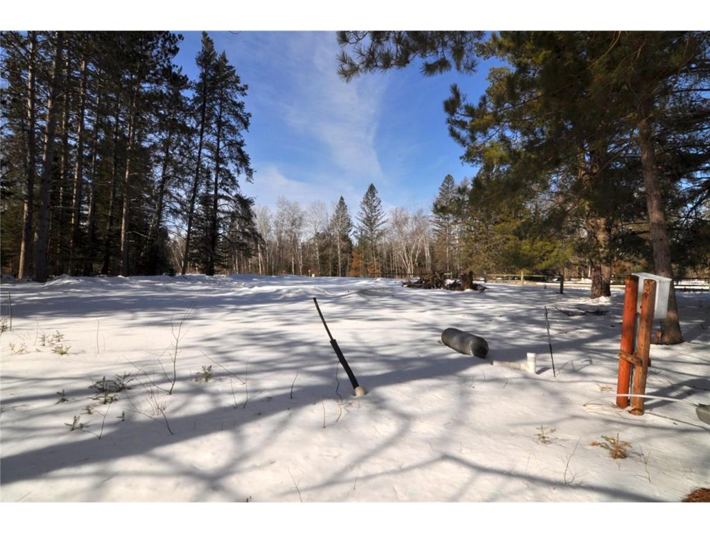 34084 County 39 Lakeport Twp MN 56461 - Kabekona River 7028384 image39