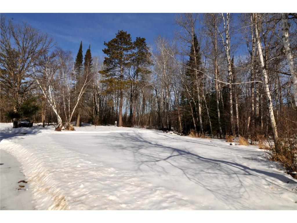 34084 County 39 Lakeport Twp MN 56461 - Kabekona River 7028384 image4