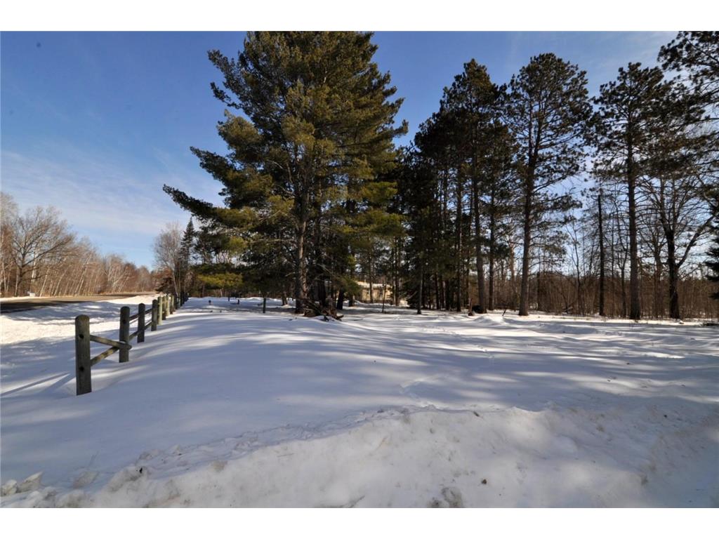 34084 County 39 Lakeport Twp MN 56461 - Kabekona River 7028384 image40