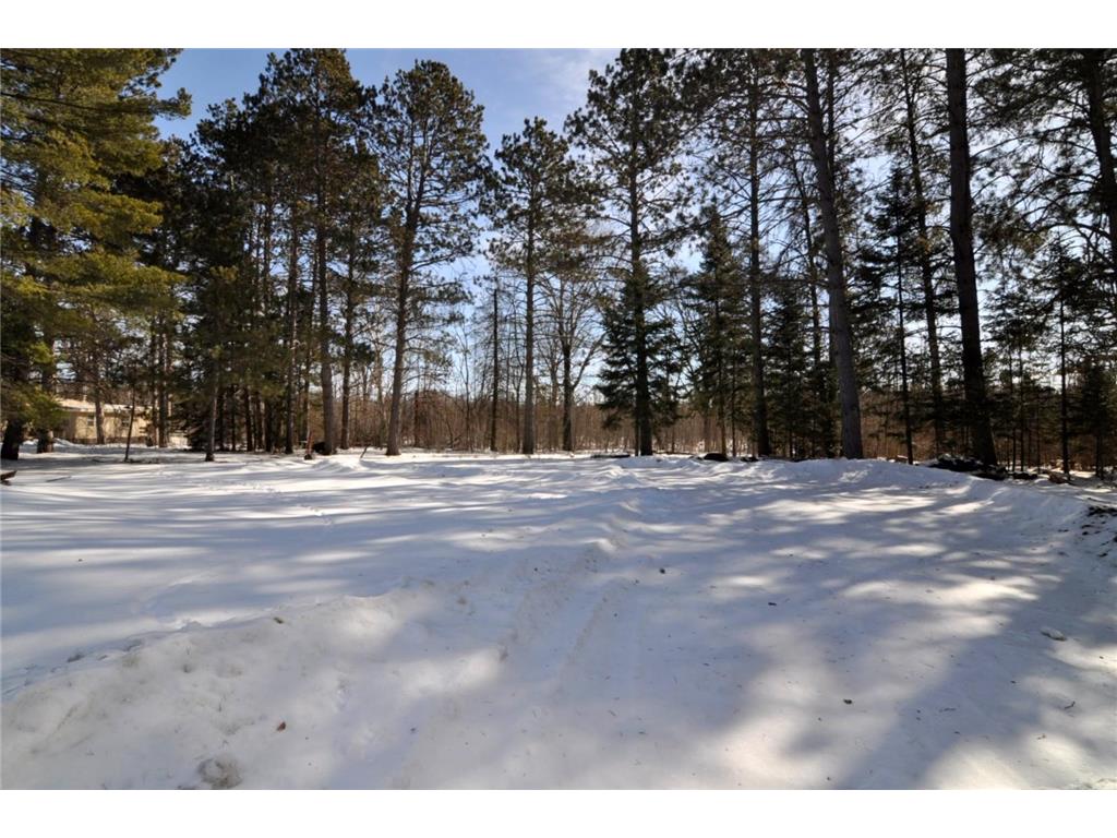 34084 County 39 Lakeport Twp MN 56461 - Kabekona River 7028384 image41