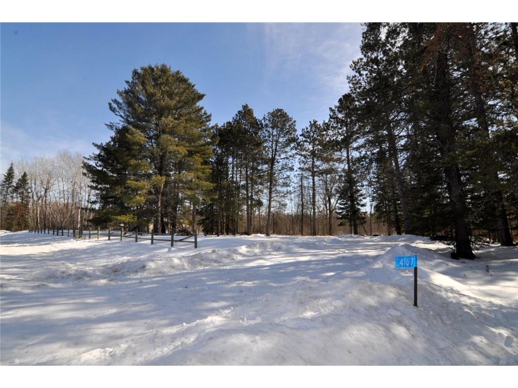 34084 County 39 Lakeport Twp MN 56461 - Kabekona River 7028384 image42