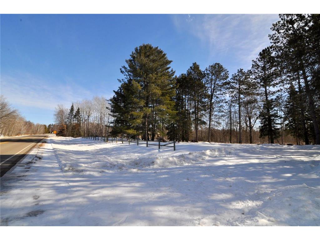 34084 County 39 Lakeport Twp MN 56461 - Kabekona River 7028384 image43