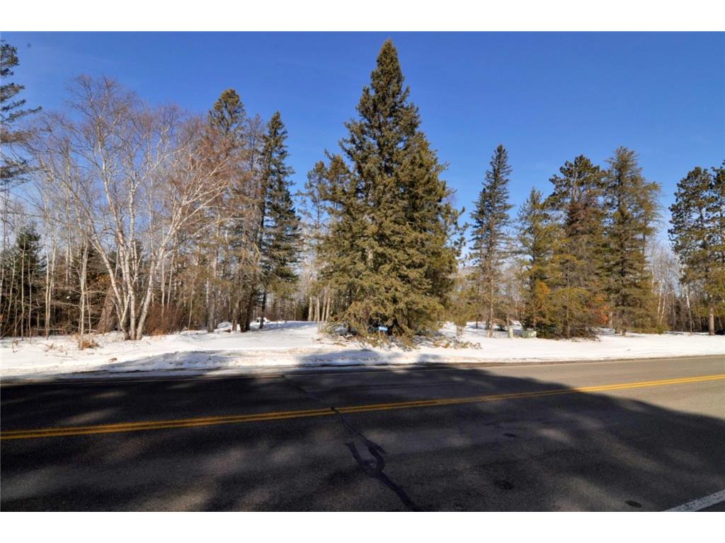 34084 County 39 Lakeport Twp MN 56461 - Kabekona River 7028384 image44